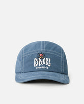 VINTAGE ADJ CAP - Rip Curl